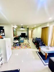 Blk 106 Rivervale Court (Sengkang), HDB 4 Rooms #557290251